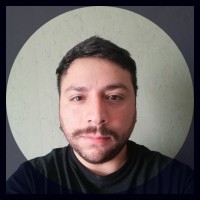 Pepiln Employee Jonathan Zúñiga's profile photo