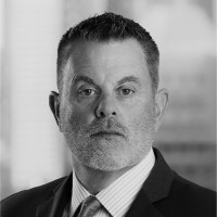 Eaton Vance Employee Brian Dunkley's profile photo