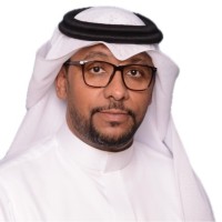 Ihab Salem Email