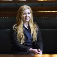 New York State Board of Elections Employee Jennifer Wilson's profile photo