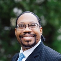 Isaac Horton