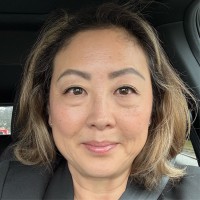 NuVenture Financial Group Employee Sylvia Lara's profile photo