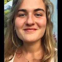 Elise Mol Email