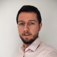 DODIN CAMPENON BERNARD Employee Maxime Chevalier's profile photo