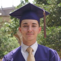 Hannis T. Bourgeois, LLP Employee Dylan Guidry's profile photo