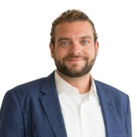 FLEXeCHARGE Employee Ferdinand Britzl's profile photo