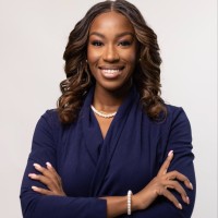 DunnCox Employee Samantha Grant's profile photo