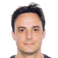 Michael Mucci Email & Phone Number