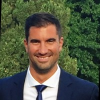 Rodrigo Méndez Email
