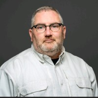 Jeffrey Foley Email & Phone Number