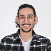 Kaan Uğurlar Email