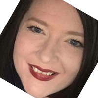 Jacqueline Orcutt Email & Phone Number