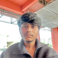 MILAN Employee Kunta Charan's profile photo