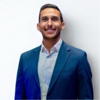 Araamis • أرامس Employee Waseem Alzuqah's profile photo