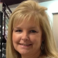 Gallagher Employee Carol Riggio's profile photo