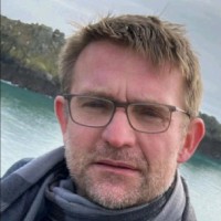 Laurent Candillier Email