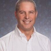 LeChase Construction Employee Mike Doohan's profile photo