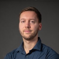 Silas Arentsen Email