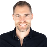 Libra Search Group Employee Chris McIntyre's profile photo