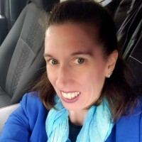 Kerrin Johnson Email & Phone Number