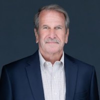 Scotwork North America Employee Rich Waldrop's profile photo