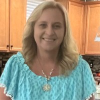 Carolina Beverage Group Employee Melissa Beaver's profile photo
