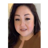 OneCruit LLC Employee Jessica Pineda's profile photo