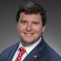 Robert Brawner Email