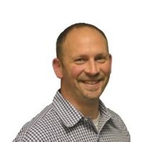 Mid-South Engineering Employee Dylan Demacy's profile photo