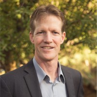 Engineering Ministries International (EMI) Employee Kevin Keiter's profile photo