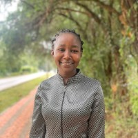Esther Peter Email