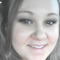 Ashley Turnage Email & Phone Number