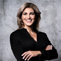 Carmela Rinollo Email