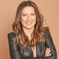 Leo Germany Employee Alice Schiffmann's profile photo