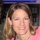 Lynn O'Donnell Email & Phone Number
