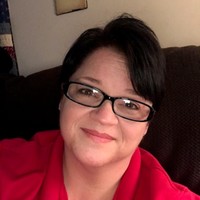 Tracy Hodges Email & Phone Number