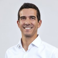 Andre Bento Abreu Email