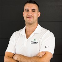 Jordan Evan Rodriguez