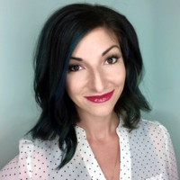 adly Employee Jonelle Murphy's profile photo