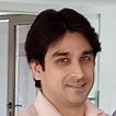 Kamal Kriplani Email & Phone Number