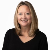Solis Employee Amy Schott's profile photo