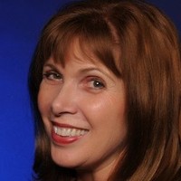 TRUEWATER - IT for Business Employee Susan Aldridge's profile photo