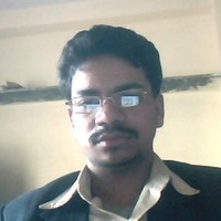 Avi Platinum Email & Phone Number