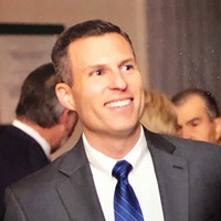 Turner Enterprises Employee Jeremy Buchanan's profile photo