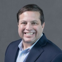 Barber Partners, LLC Employee Andrew Behrendt's profile photo