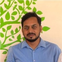 The Indian Garage Co.  Employee Sathya Narayan's profile photo