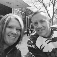 Classic Air Inc. Employee Robert Hutchinson's profile photo