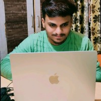 AMCI - Screening Success Employee Prajwal Yarakad's profile photo