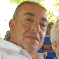 Sean Sequeira Email & Phone Number