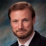 Philip Wright Email & Phone Number